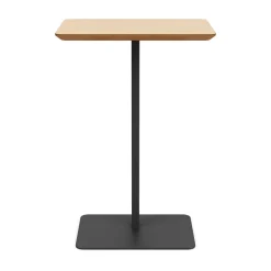 Waterfall Personal Table