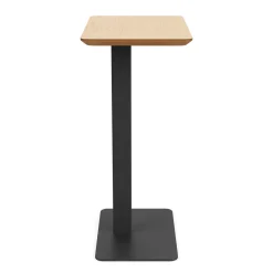 Waterfall Personal Table