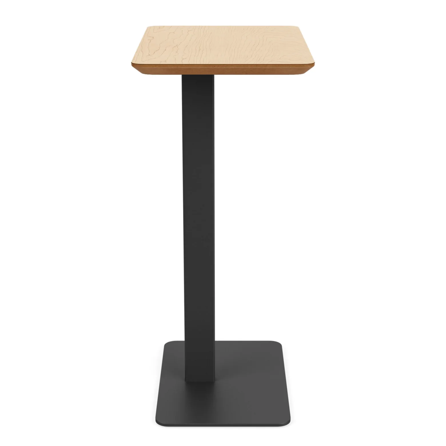 Waterfall Personal Table