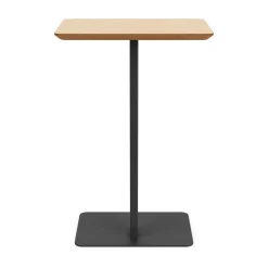 Waterfall Personal Table
