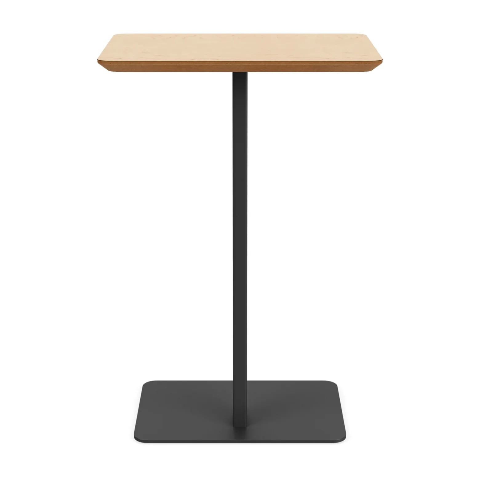 Waterfall Personal Table