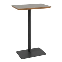 Waterfall Personal Table