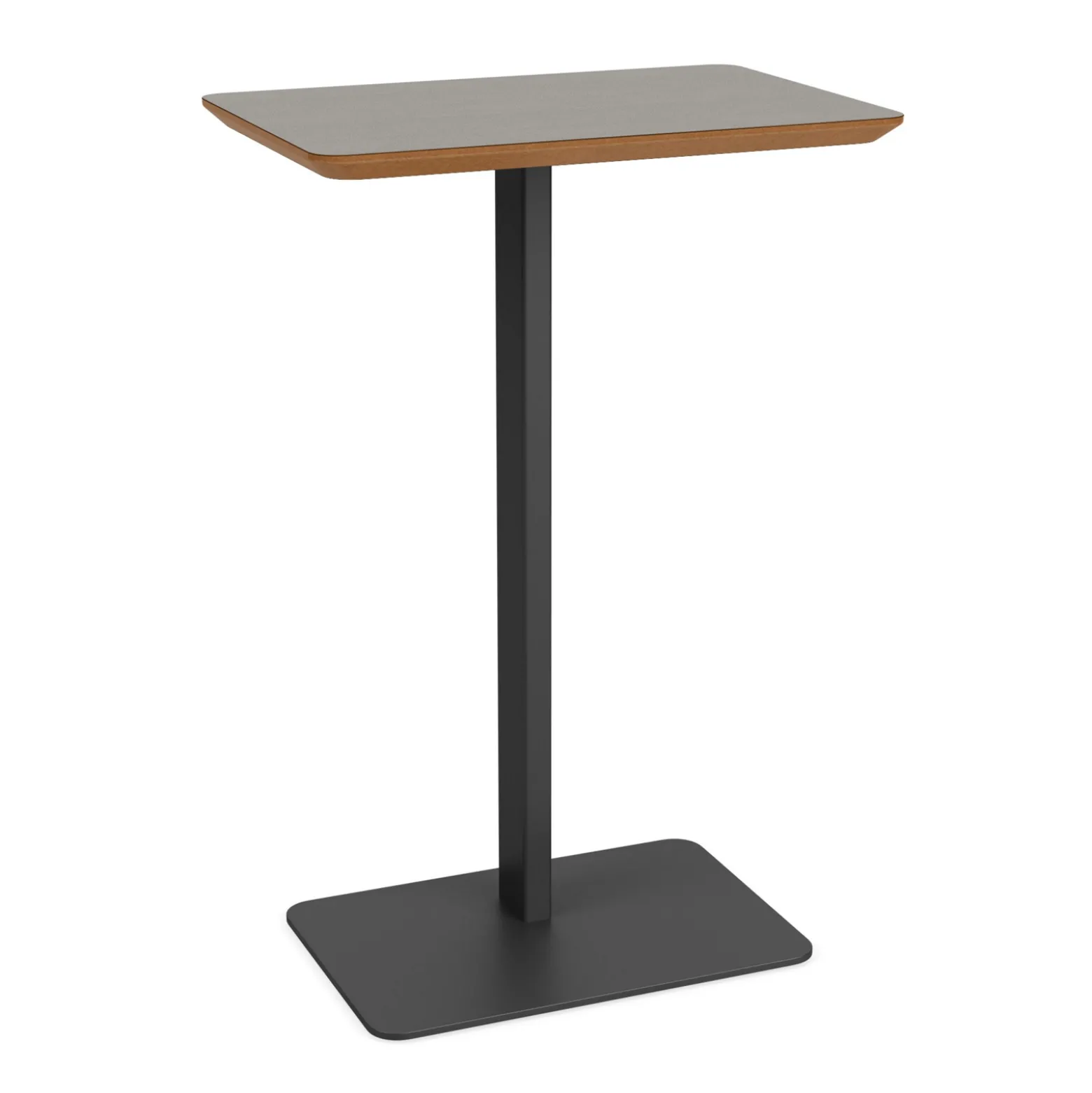 Waterfall Personal Table