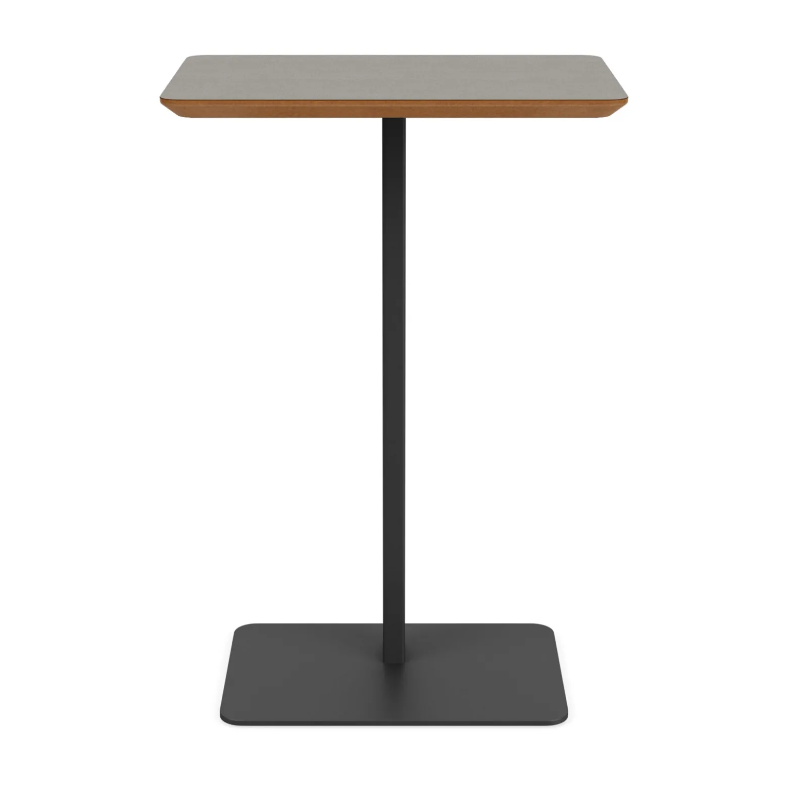 Waterfall Personal Table