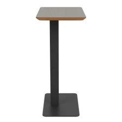 Waterfall Personal Table