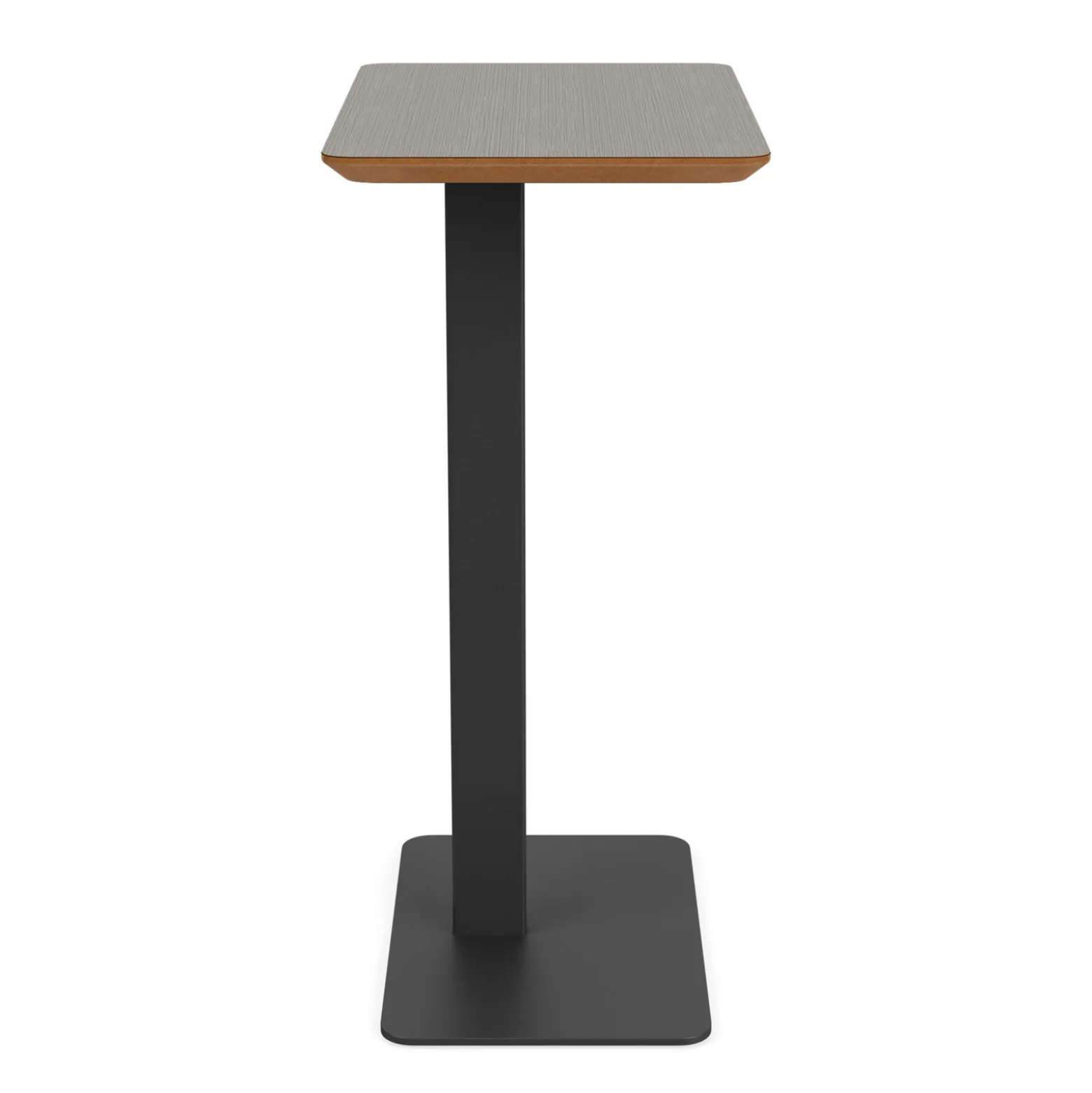 Waterfall Personal Table