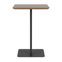 Waterfall Personal Table