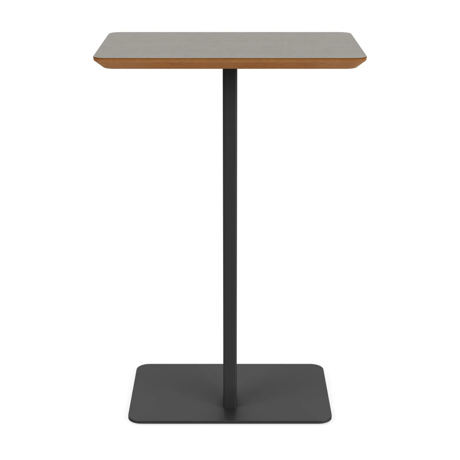 Waterfall Personal Table