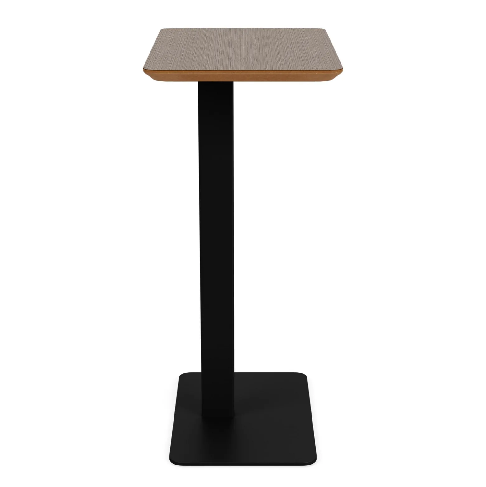 Waterfall Personal Table