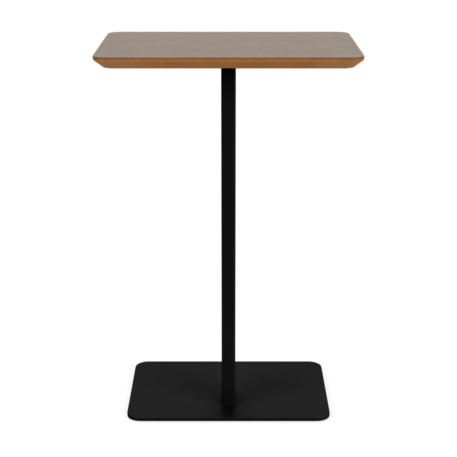 Waterfall Personal Table