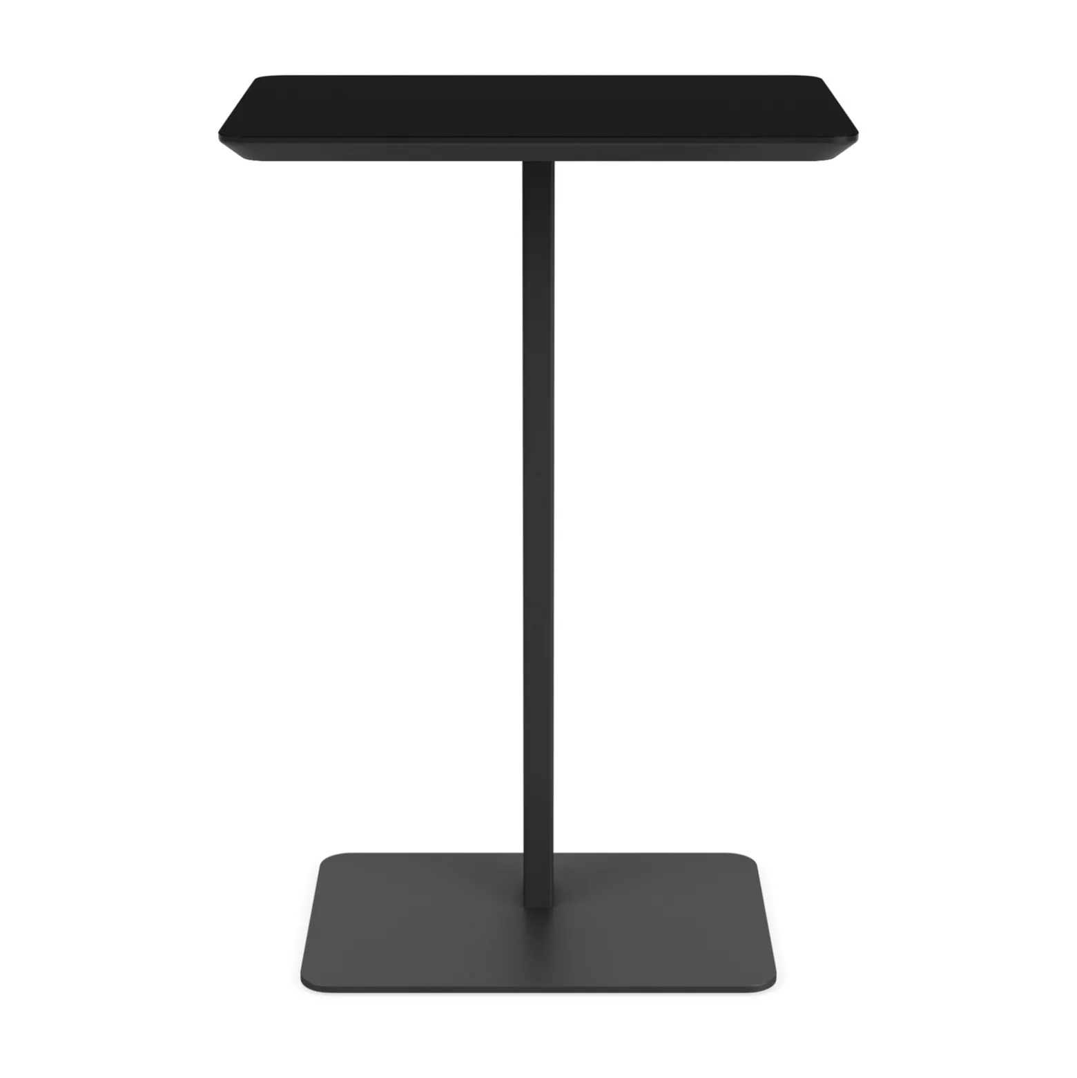 Waterfall Personal Table