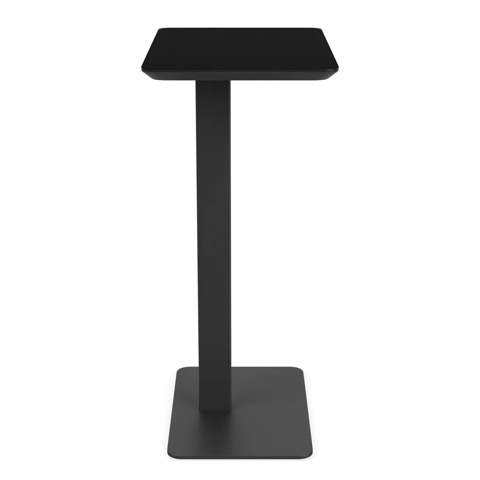 Waterfall Personal Table
