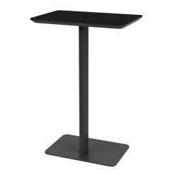 Waterfall Personal Table
