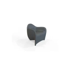 Weighted Amped Chair
