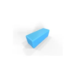 Weighted Dash Bench