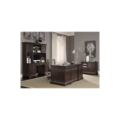 Westly Combo Lateral File - 39"W