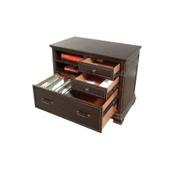 Westly Combo Lateral File - 39