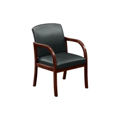 Weston Big & Tall Guest Chair