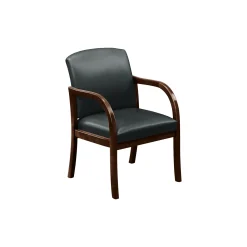 Weston Big & Tall Guest Chair
