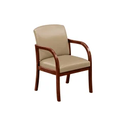 Weston Big & Tall Guest Chair