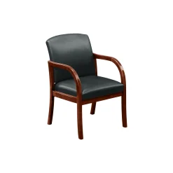Weston Big & Tall Guest Chair