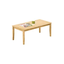 Weston Coffee Table