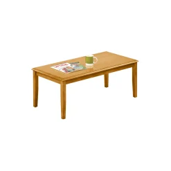 Weston Coffee Table