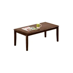 Weston Coffee Table