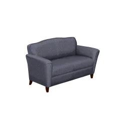 Wexford Fabric Loveseat