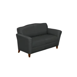 Wexford Fabric Loveseat