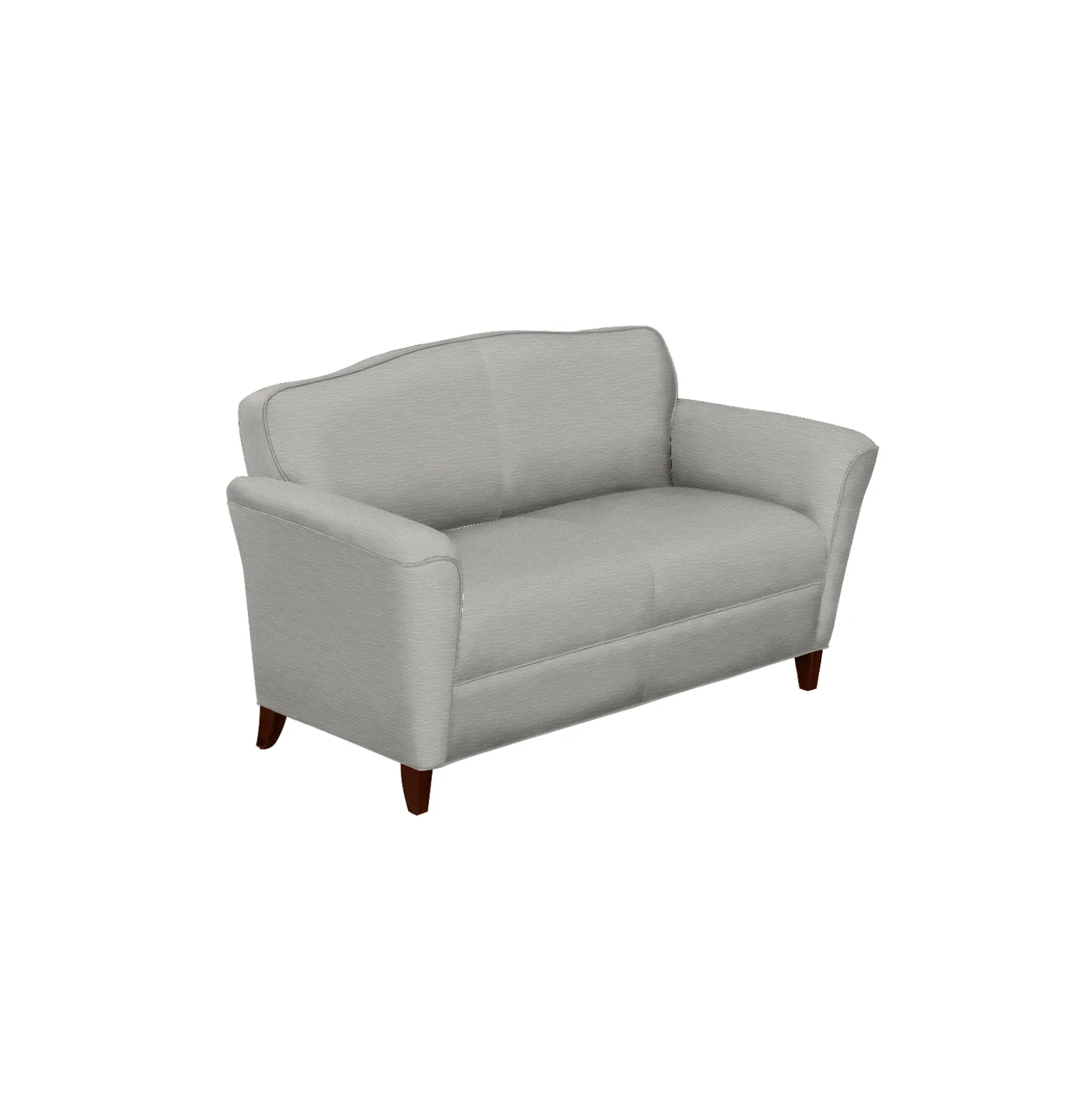Wexford Fabric Loveseat