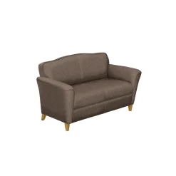 Wexford Fabric Loveseat
