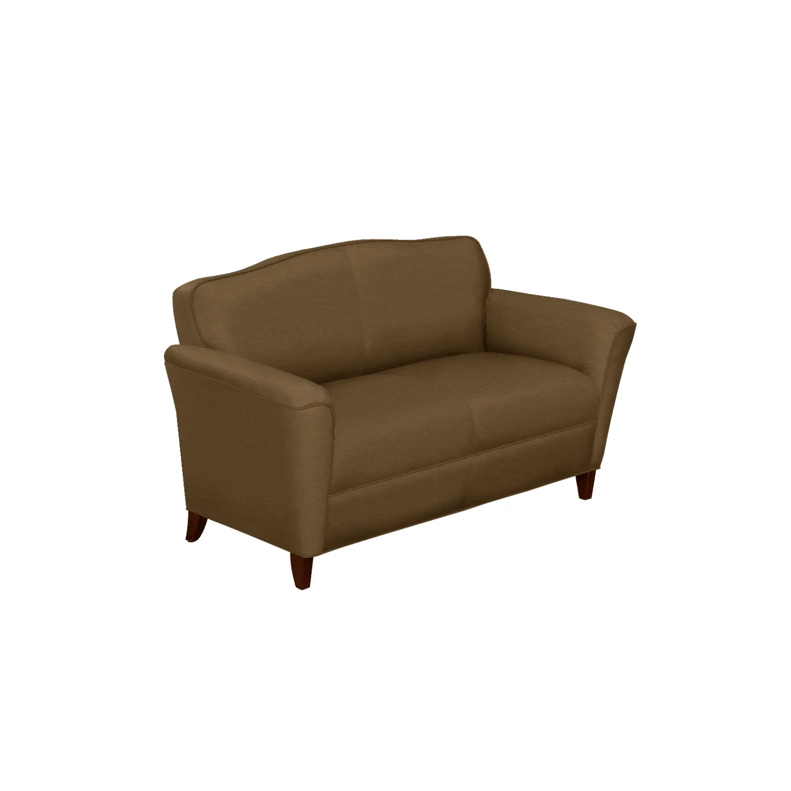 Wexford Fabric Loveseat