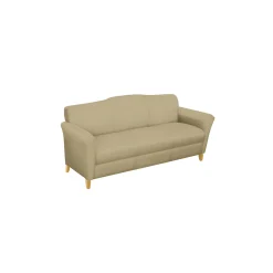 Wexford Fabric Sofa