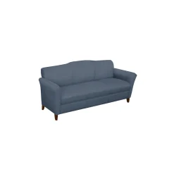 Wexford Fabric Sofa