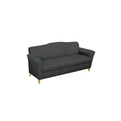 Wexford Fabric Sofa