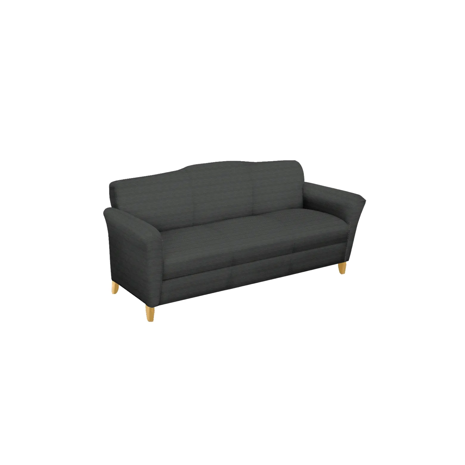 Wexford Fabric Sofa