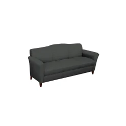 Wexford Fabric Sofa