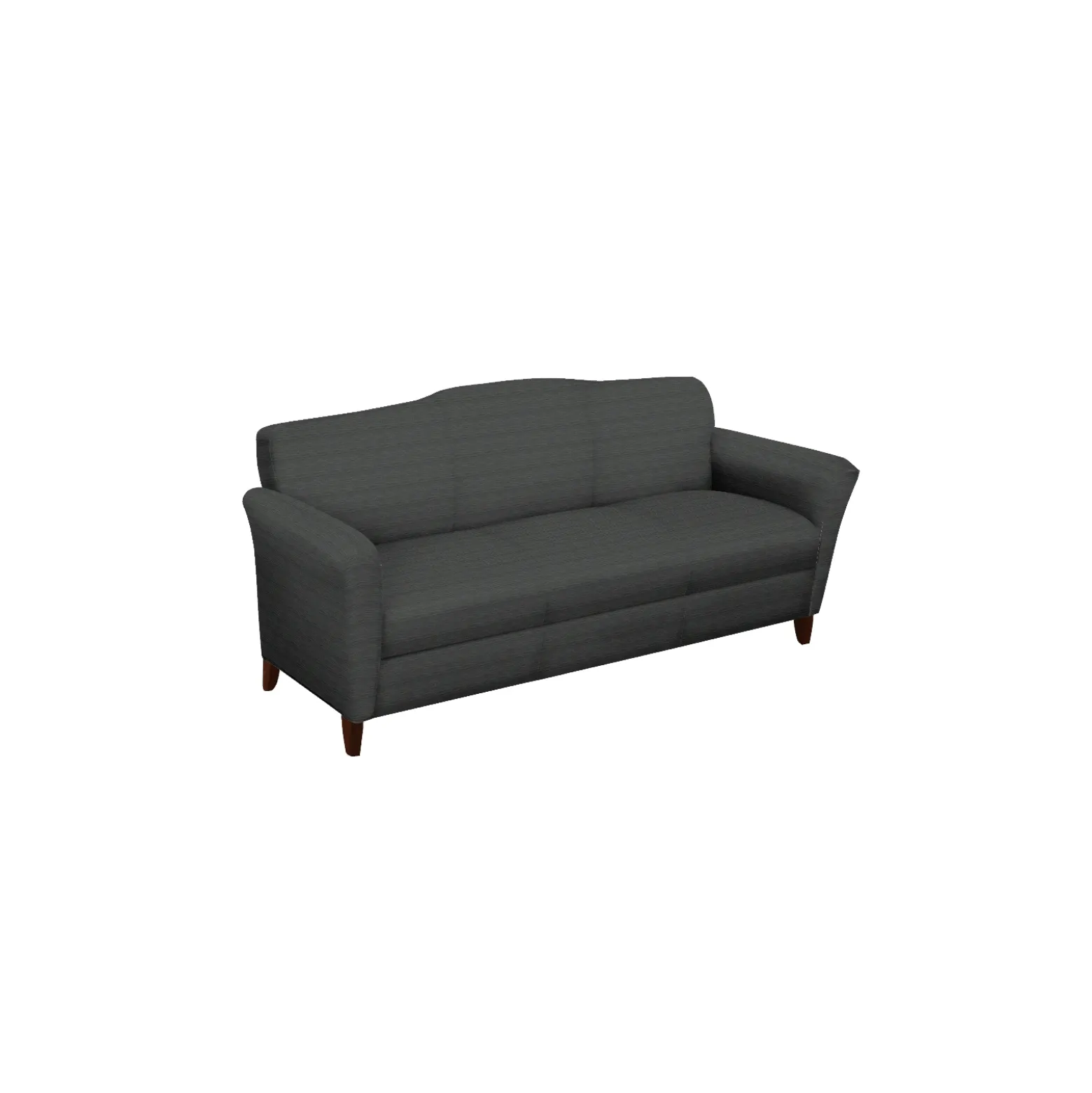 Wexford Fabric Sofa