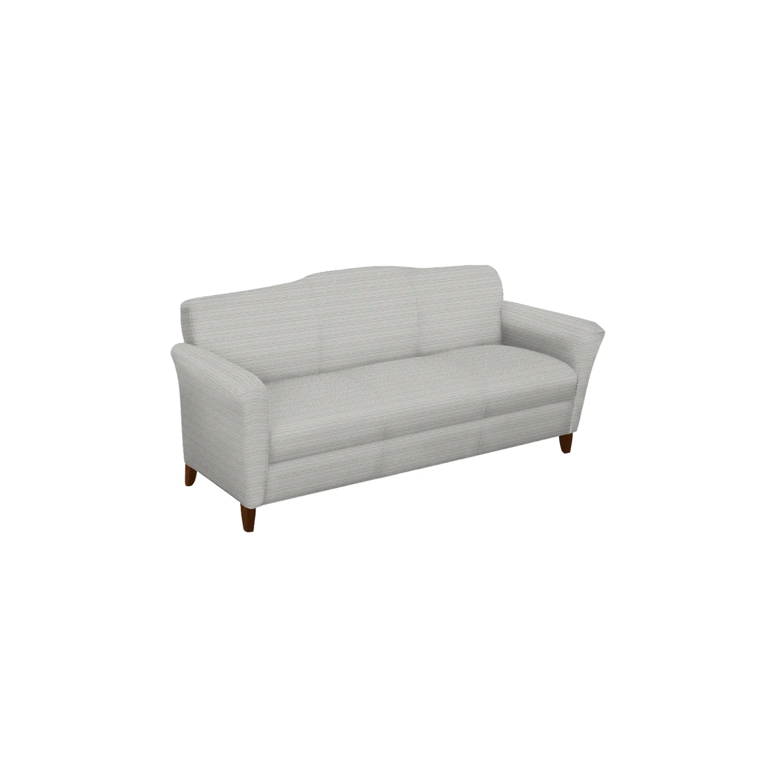 Wexford Fabric Sofa