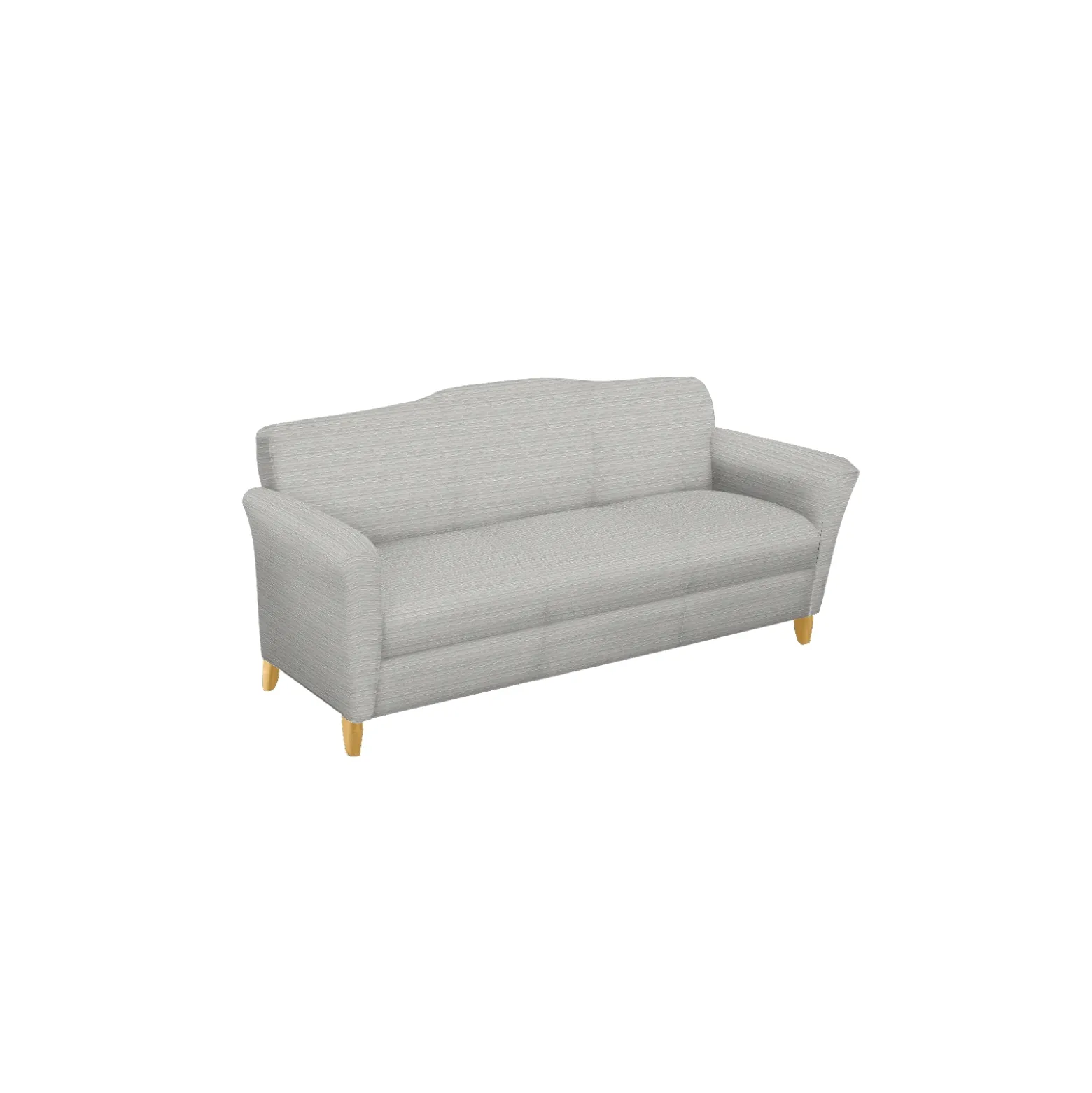 Wexford Fabric Sofa
