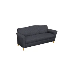 Wexford Fabric Sofa