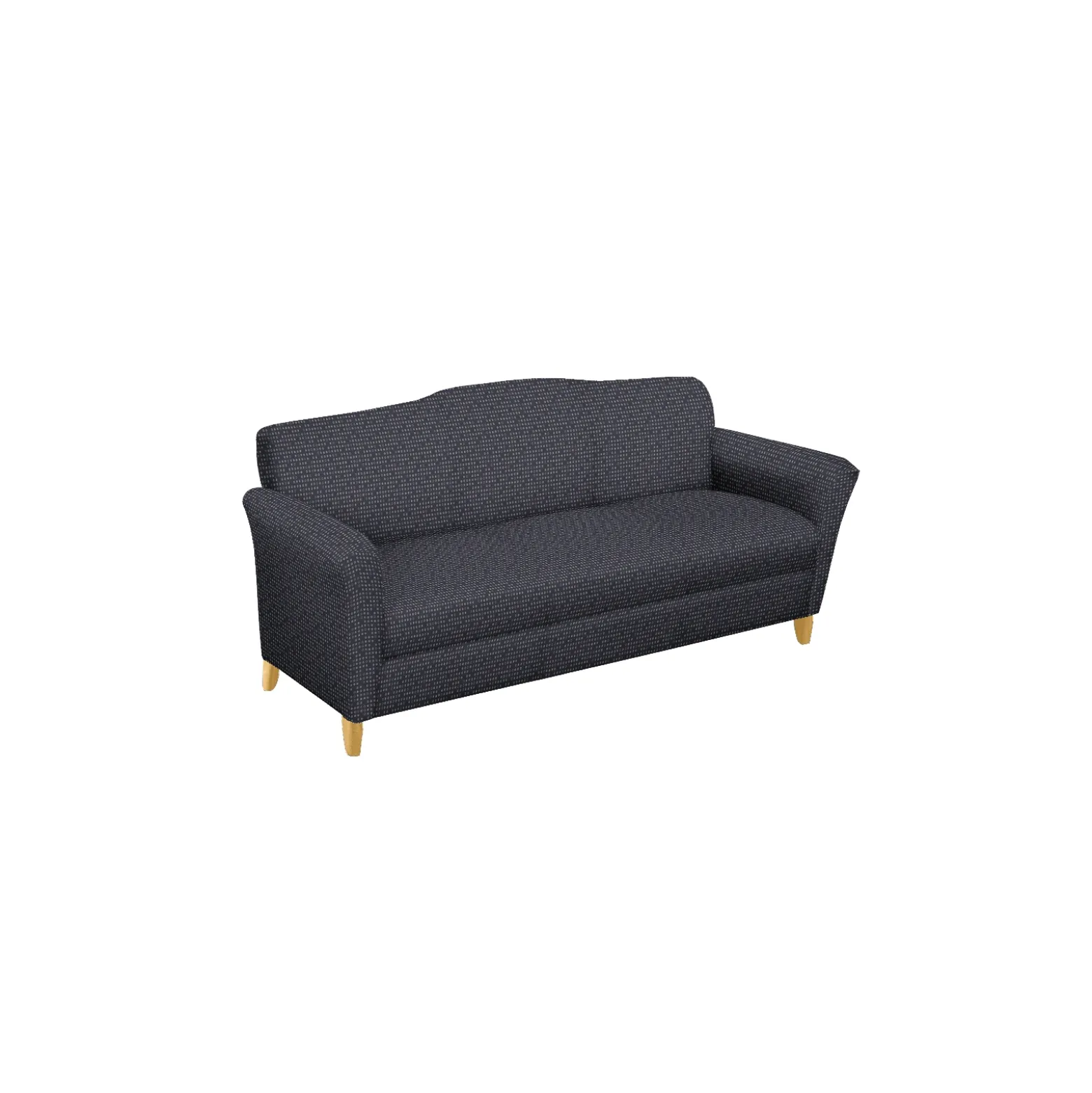 Wexford Fabric Sofa