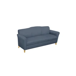 Wexford Fabric Sofa