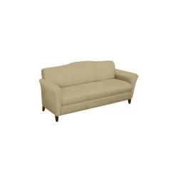 Wexford Fabric Sofa