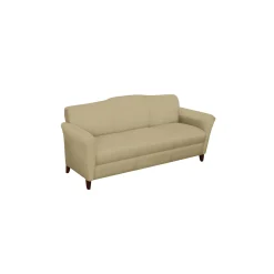 Wexford Fabric Sofa