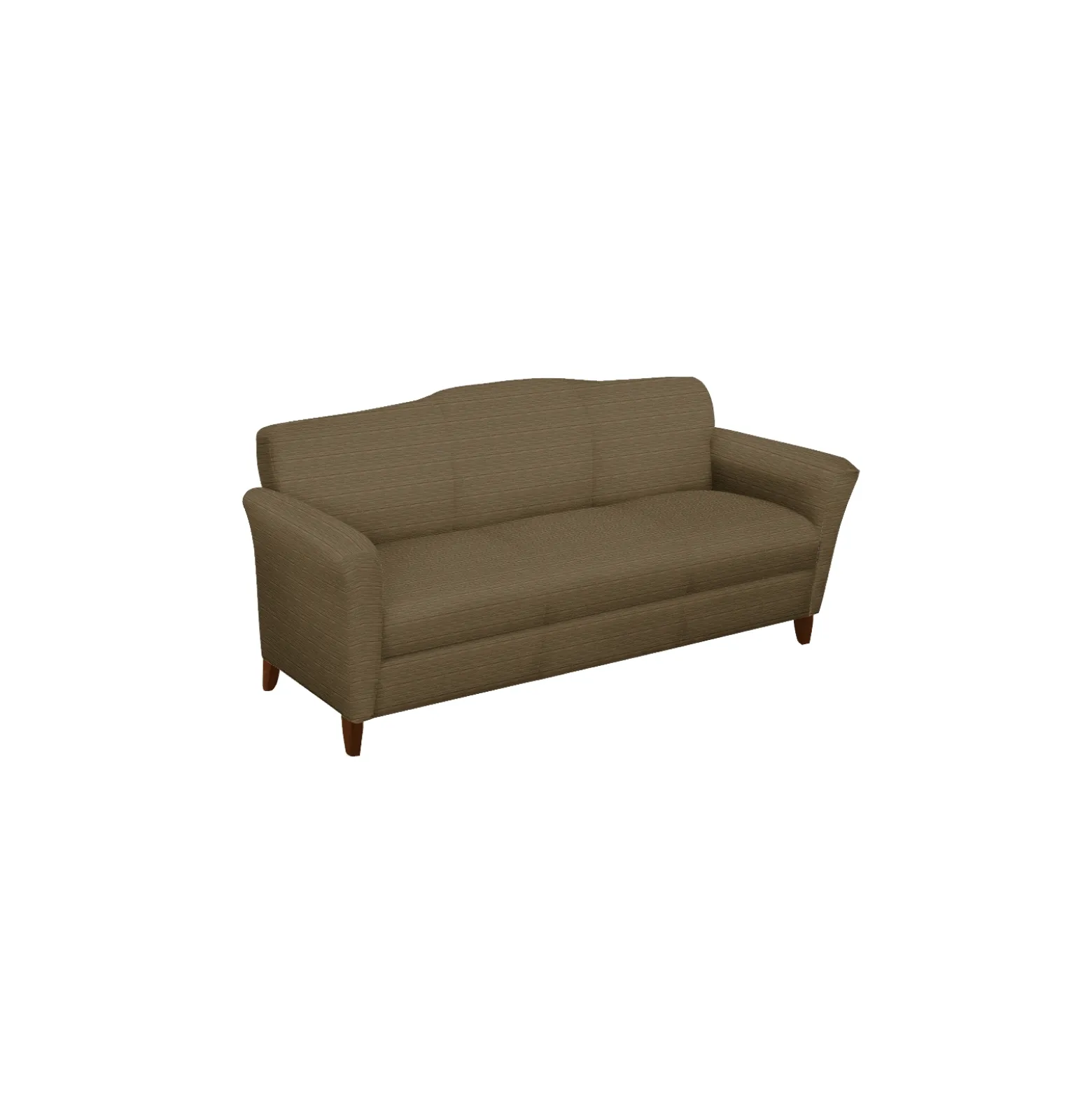 Wexford Fabric Sofa