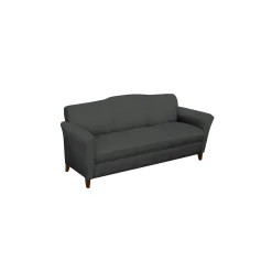 Wexford Fabric Sofa