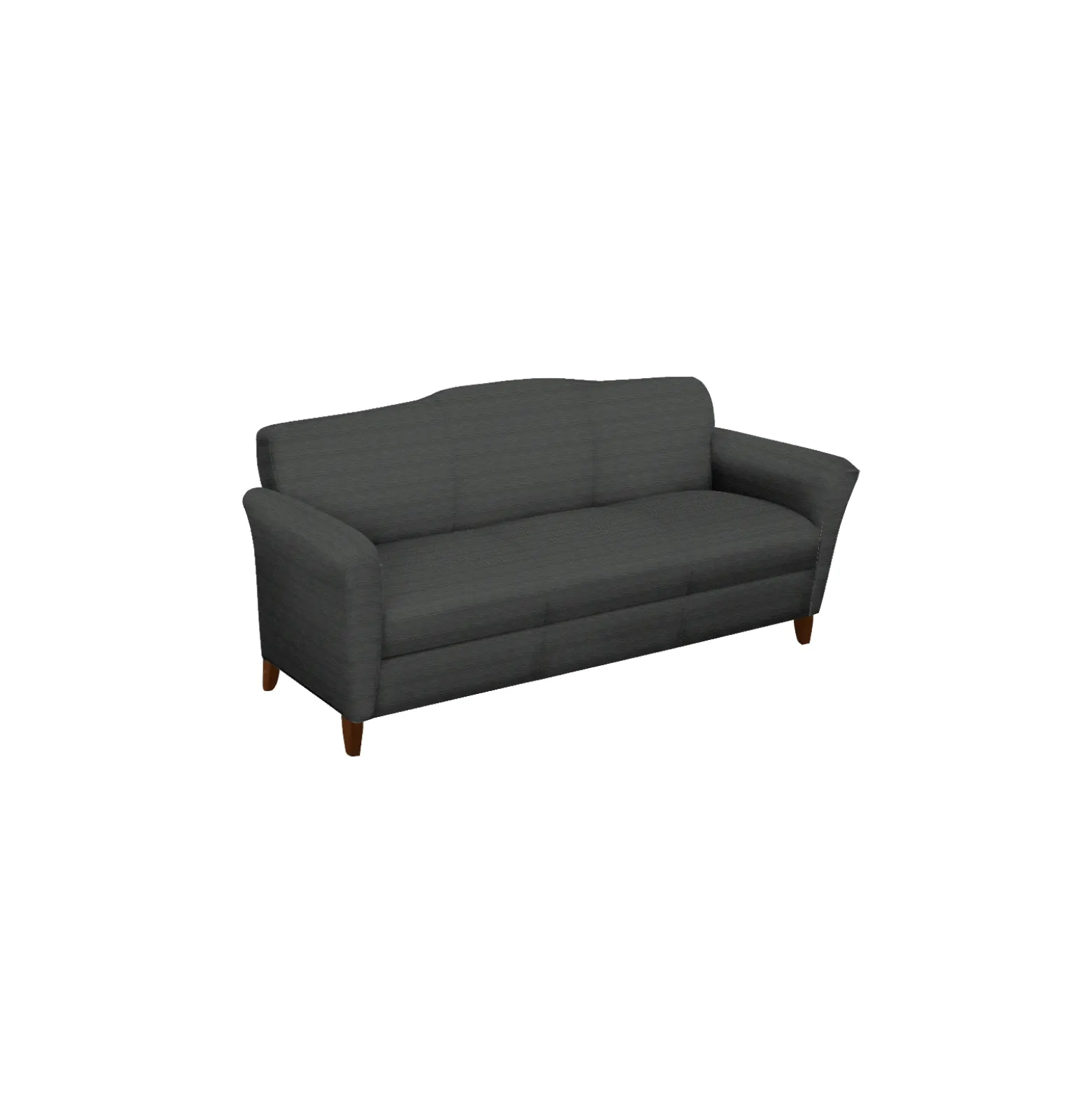 Wexford Fabric Sofa