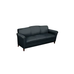 Wexford Leather Sofa